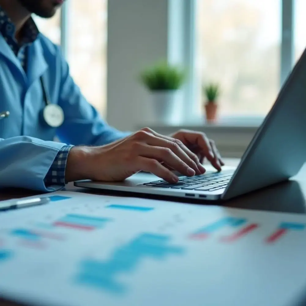 How to Prepare Your Clinic for the DOH - Clinical Costing  Submission