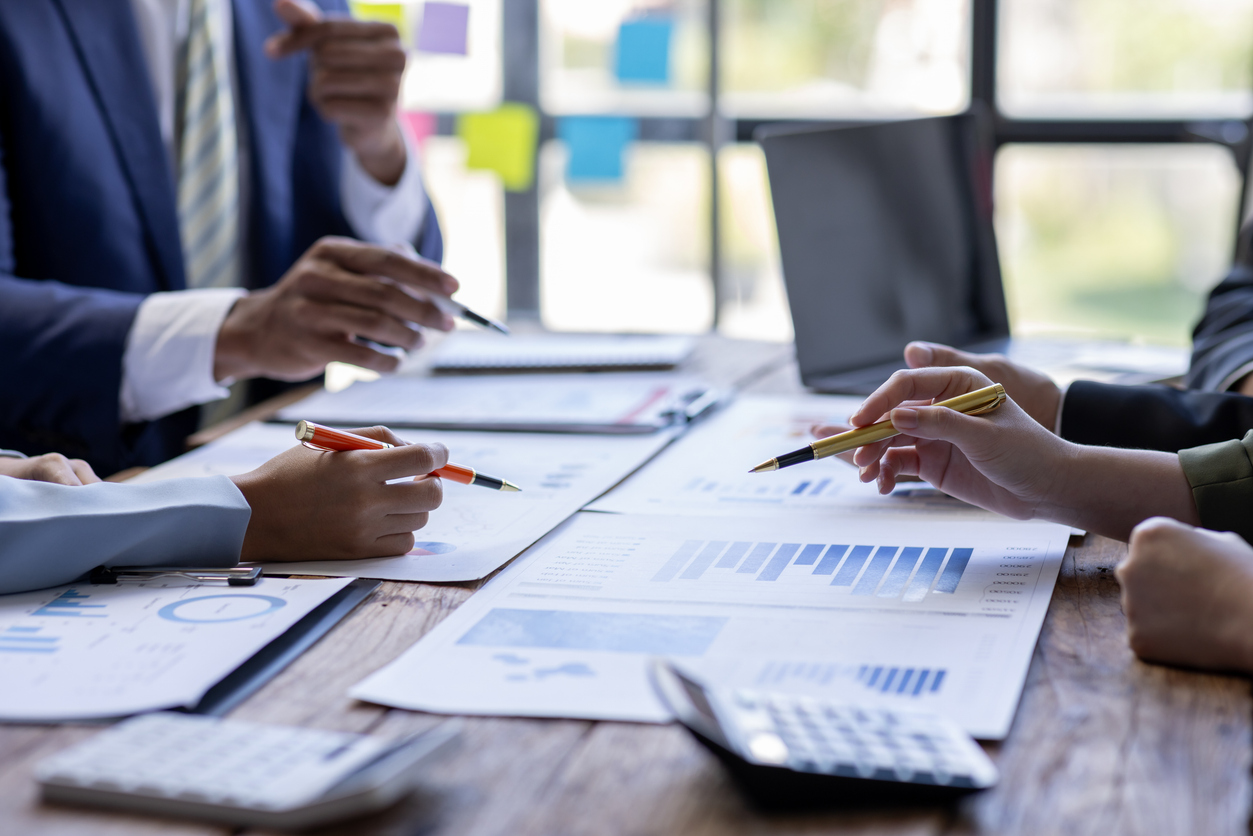 UAE Corporate Tax Filing Extension: What Businesses Must Know