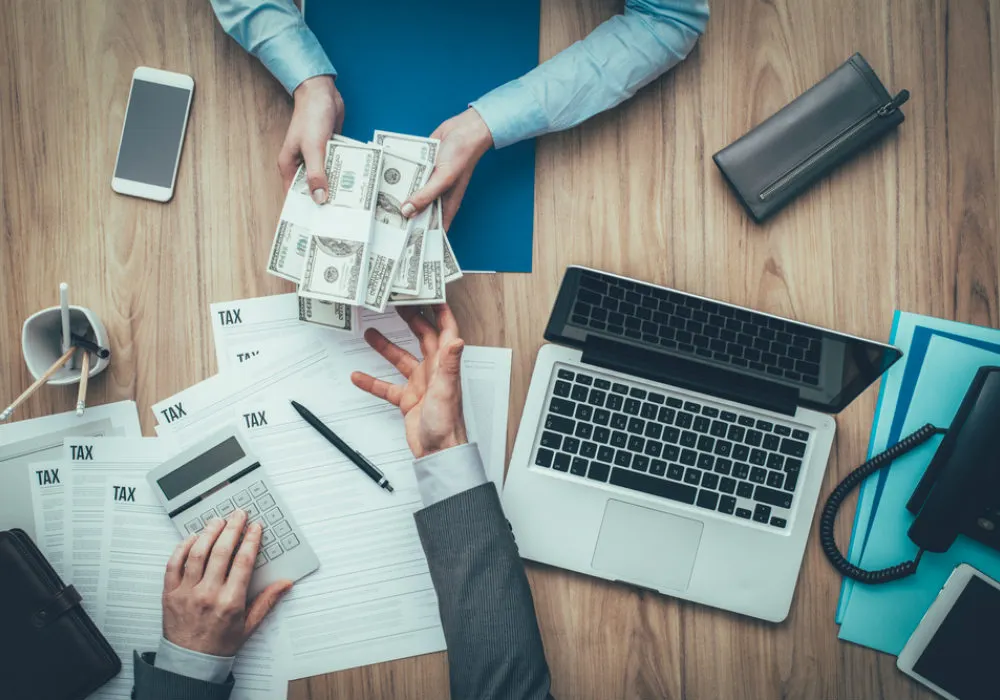 UAE Corporate Tax for Startups: Small Business Relief, Tax Planning & Growth In Dubai