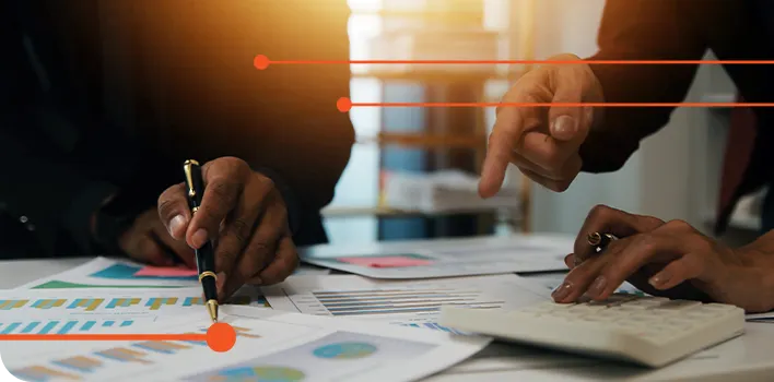 Corporate Tax Preparation Software: Smart Tax Compliance for UAE Businesses