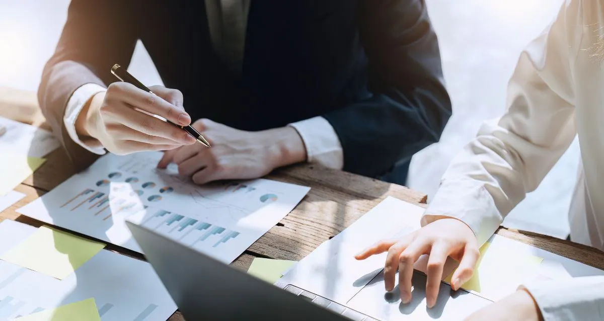 How to Navigate Offshore Corporate Tax Registration in UAE