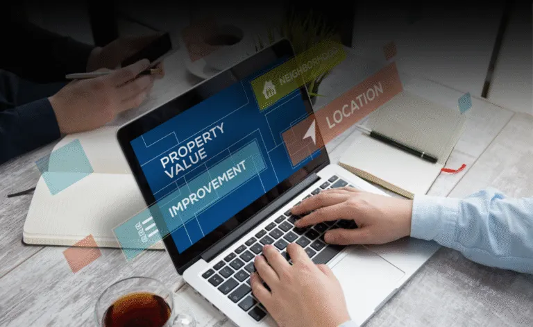 Property Accounting Software: A Must for UAE Investors