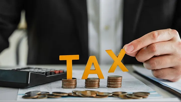 Corporate Tax Filing Assistance: Ensuring Compliance for UAE Businesses