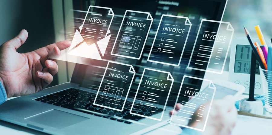 E-Invoicing Consultancy in UAE: Ensuring Seamless Compliance and Efficiency