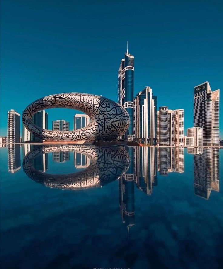 Federal Tax Authority Launches World’s First Tax Refund System for E-Commerce Retail Purchases for Tourists in UAE (Corporate tax in UAE)
