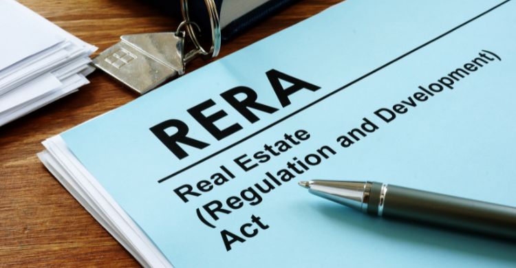 RERA Audit Services in Dubai: Ensuring Real Estate Compliance