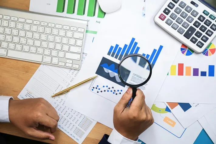 Statutory Audit in Abu Dhabi: Requirements and Best Practices