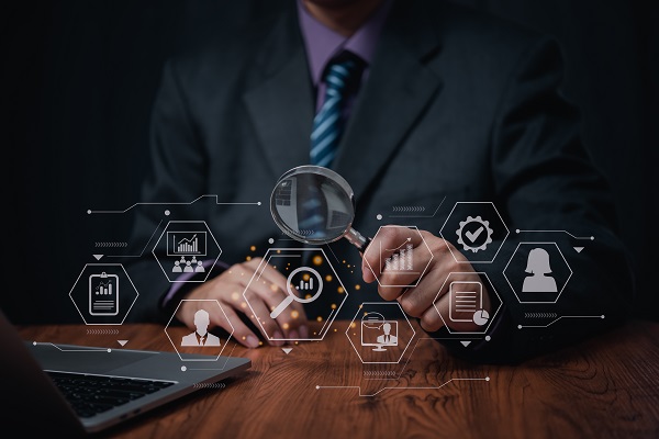 AML Risk Management with goAML in the UAE: A Comprehensive Guide to Effective Compliance