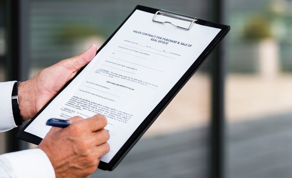 AML Filing Requirements in UAE