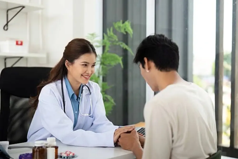 Abu Dhabi Clinical Costing Requirements