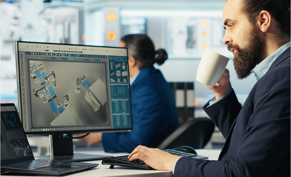 Abu Dhabi company liquidation services