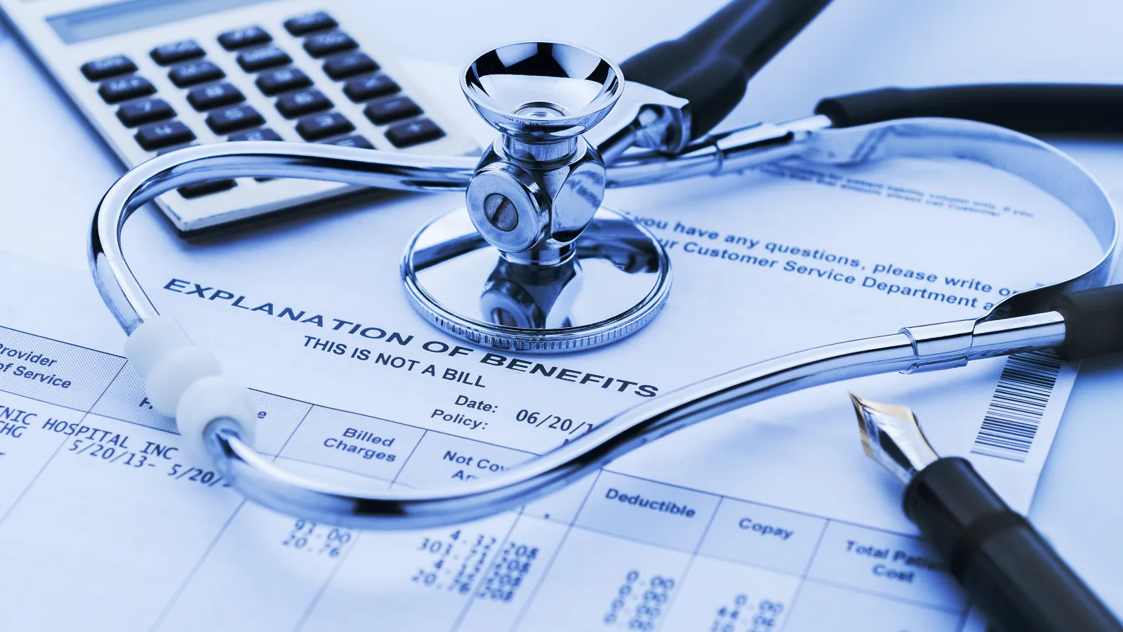 Activity-Based Costing in Healthcare: A Game-Changer for Cost Management and Data collection