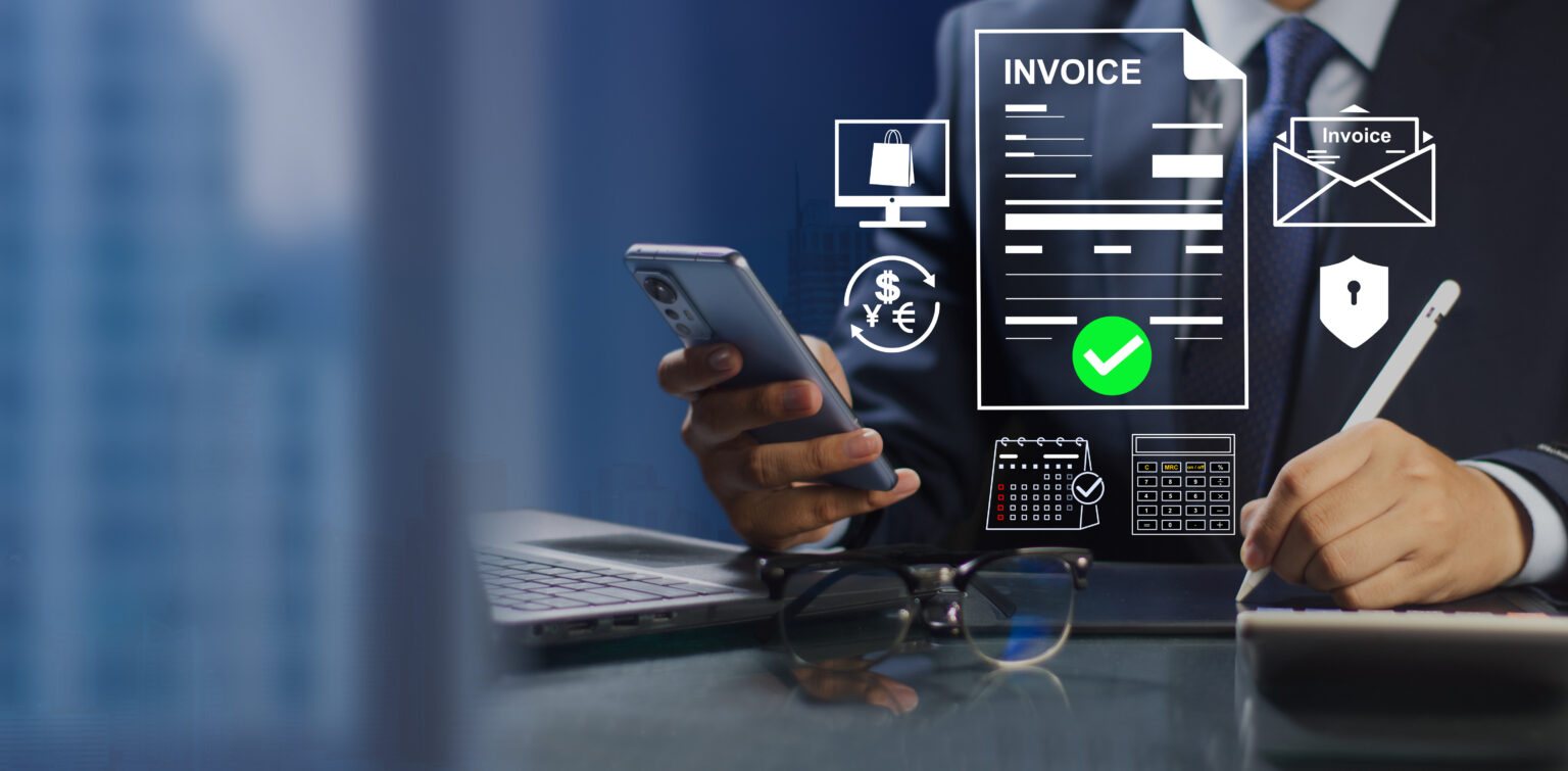E-Invoicing in UAE: A Complete Guide to Seamless E-Invoicing Implementation