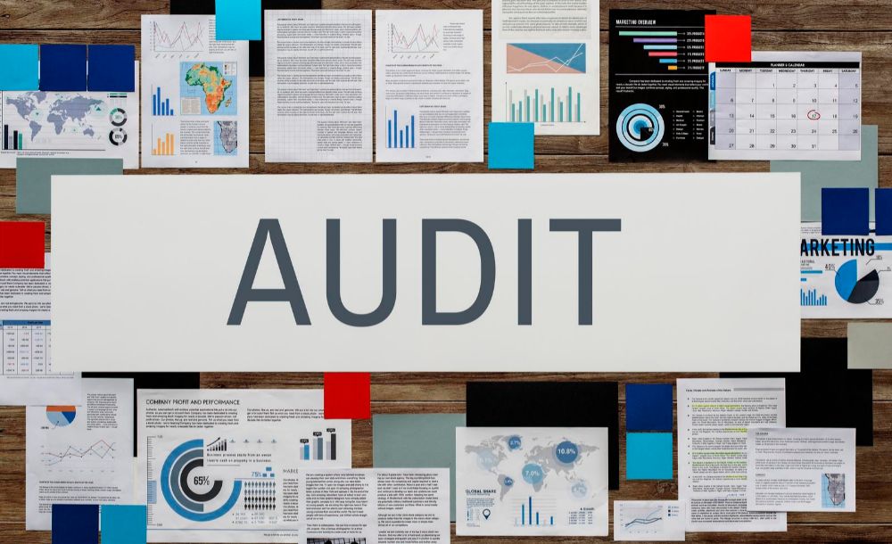 Audit Requirements for Companies in UAE