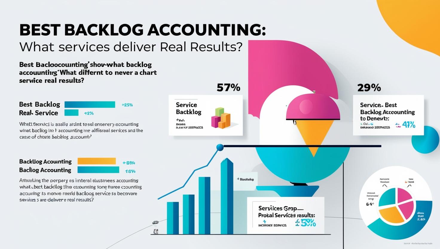 Best Backlog Accounting: What Services Deliver Real Results?