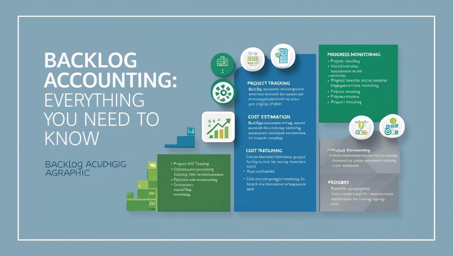 Backlog Accounting Explained: Everything You Need to Know