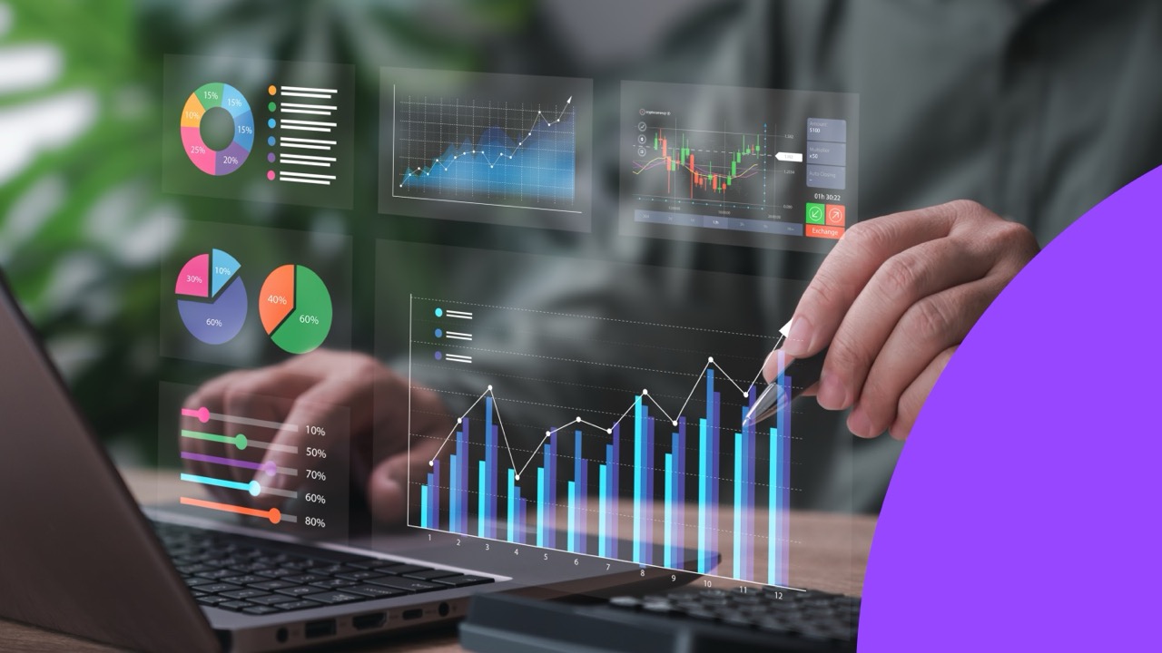 Best AI Bookkeeping Software: A Practical Buyer Guide for Businesses