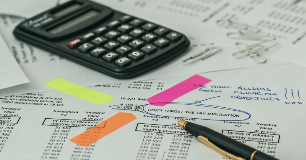 Bookkeeping Companies in Dubai: How to Choose the Best Bookkeeping Service for your Business