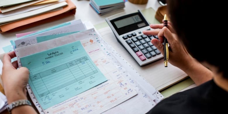 Bookkeeping Services in Dubai: What they Include & Why they Matter in UAE