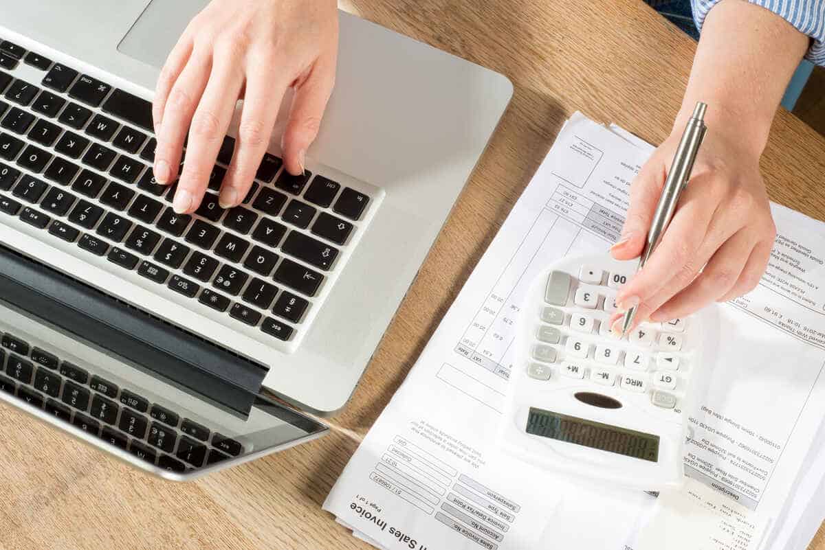 Bookkeeping Services in Sharjah: Why Businesses Should Care