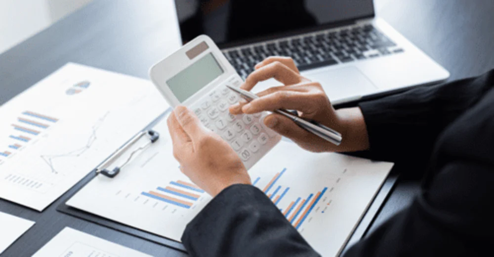 Bookkeeping Services in UAE: Essential Tips for Maintaining Financial Records in Dubai