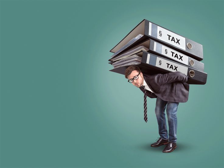Tax Deductibility of Unrealized Gains/Losses in case of Assets and Liabilities (Corporate Tax in UAE)