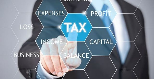 Transfer Pricing Documentation (Corporate Tax in UAE)