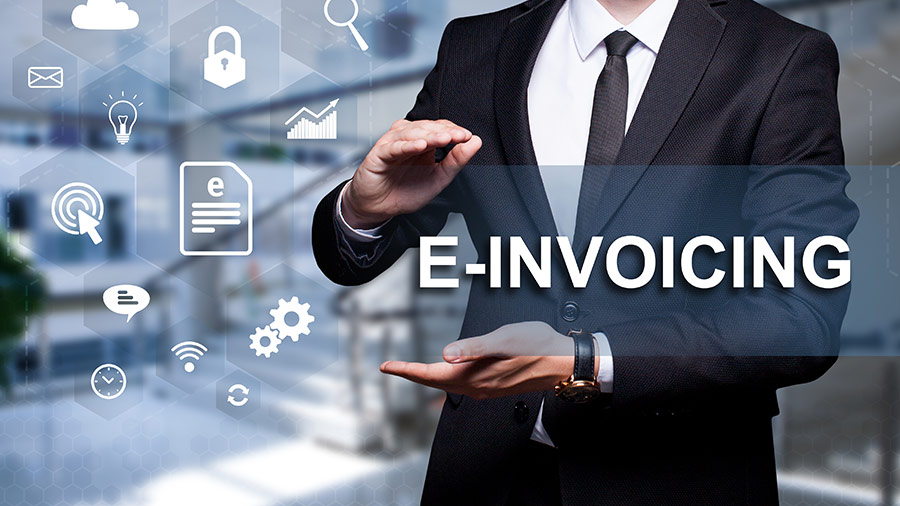 E Invoicing for Free Zone Companies in UAE: The 2026 Compliance Playbook