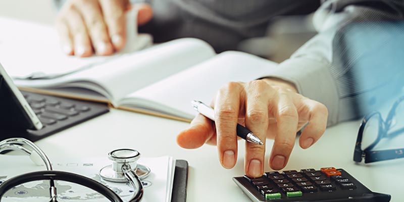 Why Healthcare Providers need Specialized Expertise on Clinical Costing Firms in 2025 - 2026