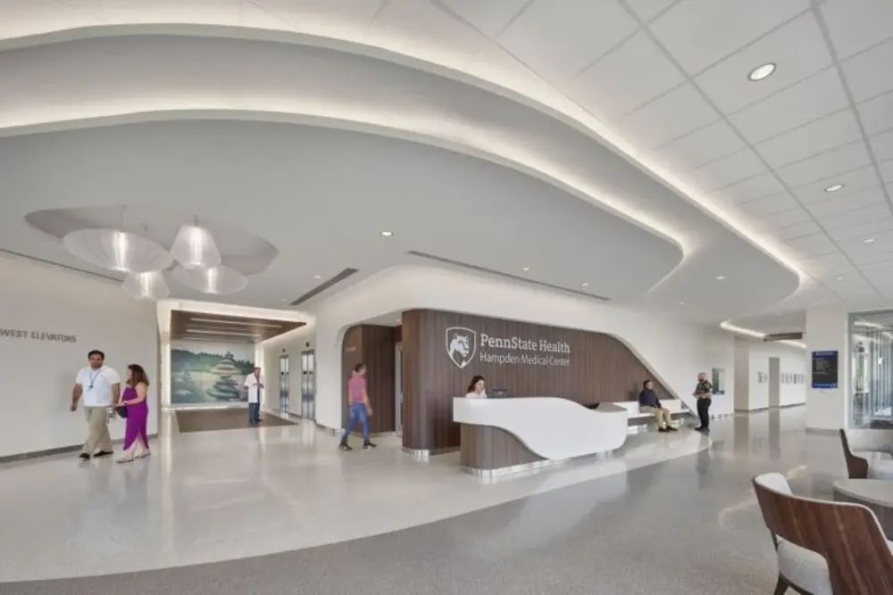 Clinical Costing Abu Dhabi UAE