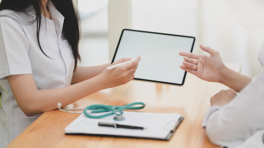 Clinical Costing Reconciliation: A Comprehensive Guide for Healthcare Providers in Abu Dhabi