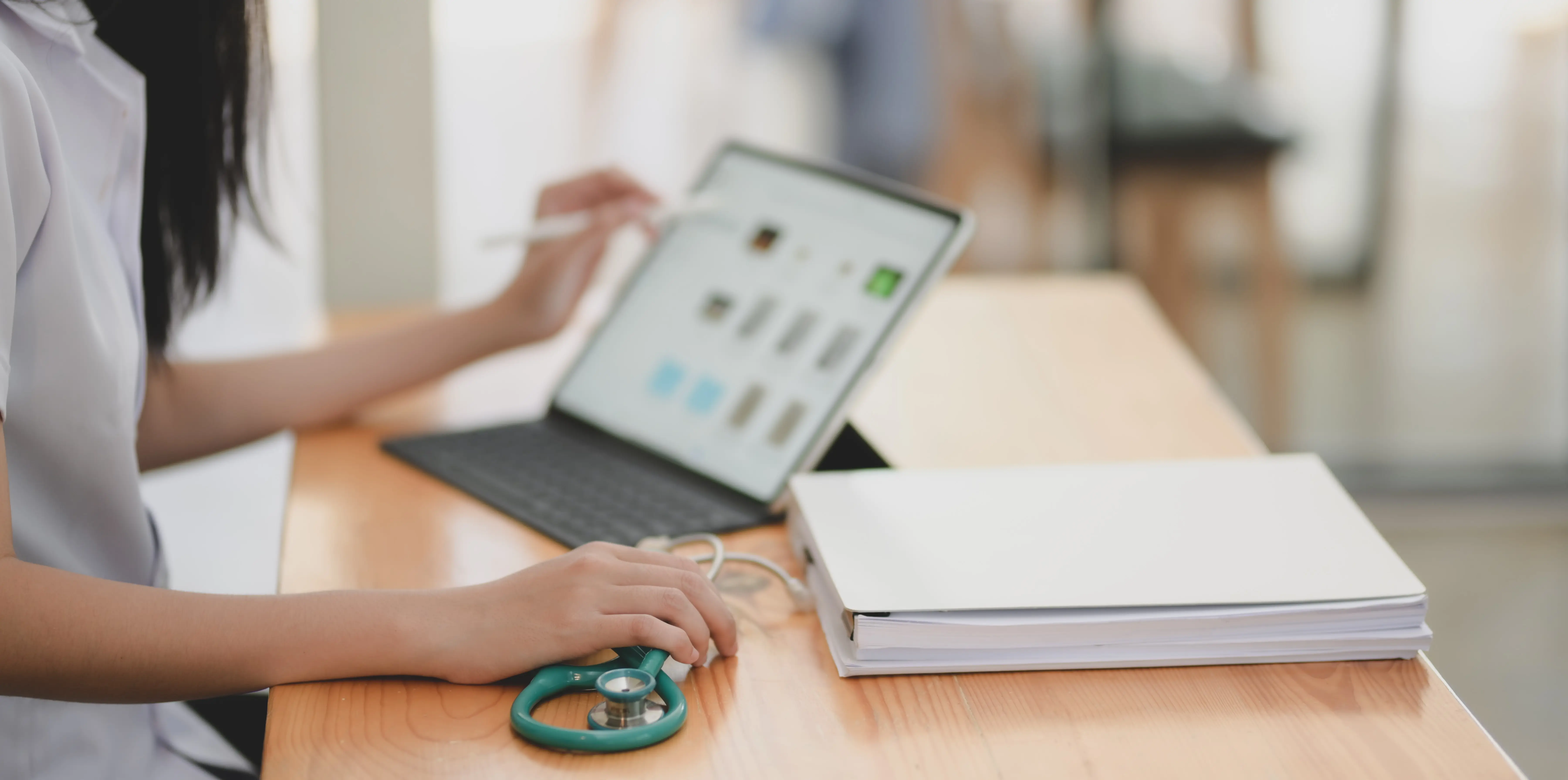 DOH Clinical Costing in UAE for Healthcare Providers and Organisations of Abu Dhabi - 2025