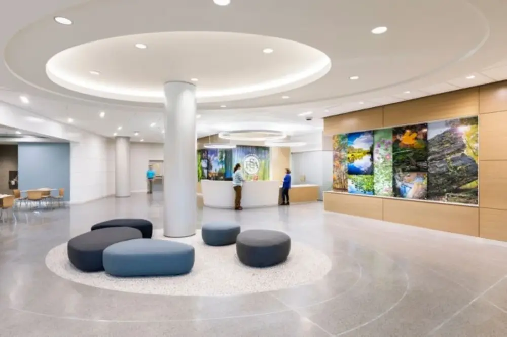 Benefits of Clinical Costing in Healthcare UAE