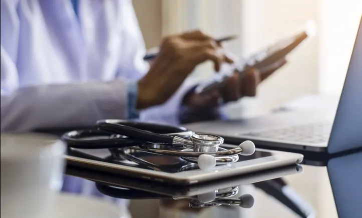 Clinical Cost Accounting in 2025: Accounting for Healthcare Organizations