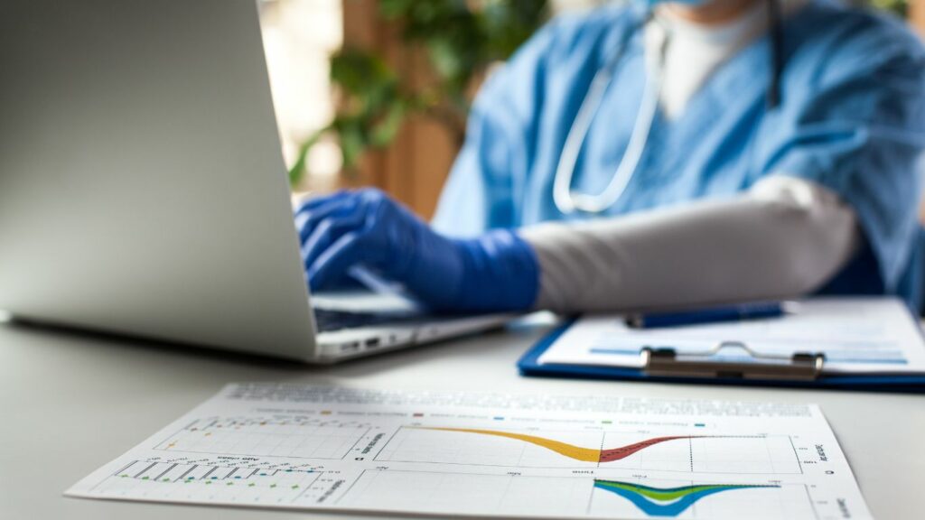 Enhancing Clinical Cost Management for Healthcare Providers in Dubai