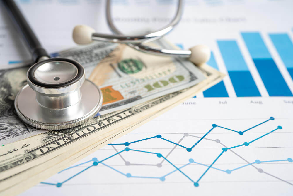 Understanding the Clinical Cost Process in 2025: Optimizing Healthcare for Efficiency and Quality
