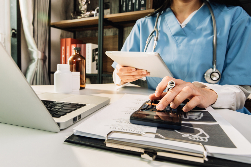 Clinical Cost Control in 2025: Strategies for Healthcare Efficiency