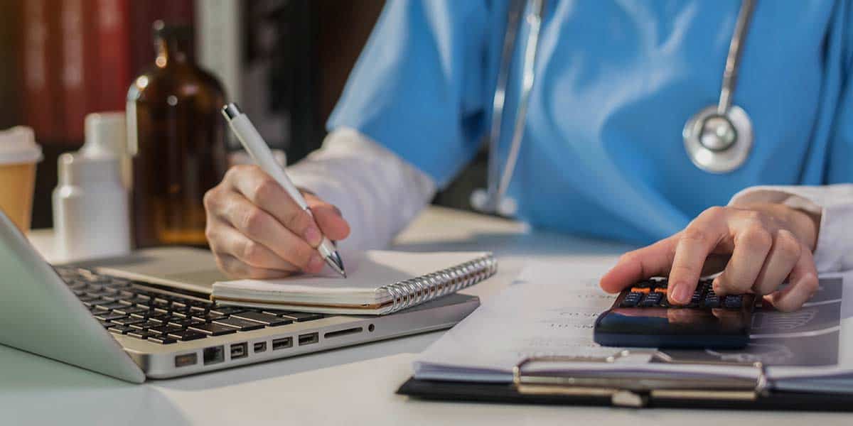 Clinical Costing DOH (Abu Dhabi): Future Insights for Healthcare Providers