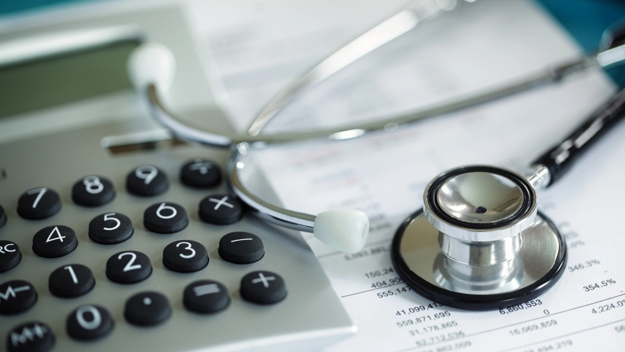 Clinical Costing Services in AbuDhabi : Unlocking strategic value for Healthcare Providers