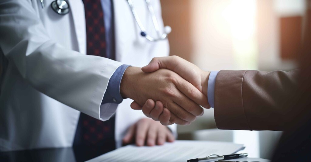 Clinical Costing services for Hospitals in Abu Dhabi : Enhancing Patient Care