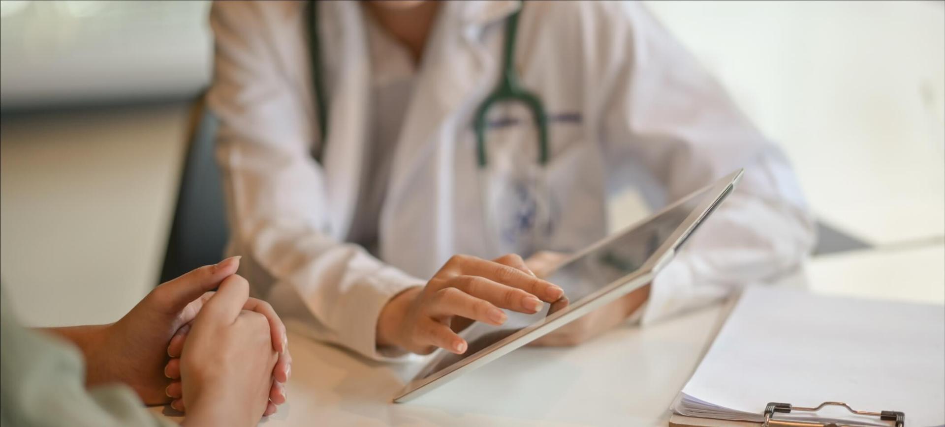Malaffi-Ready DOH Clinical Costing Software UAE for Healthcare Provider Organistaions