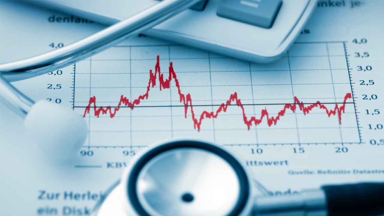 Clinical Costing Solutions in UAE: Best Practices for Healthcare Providers in 2025