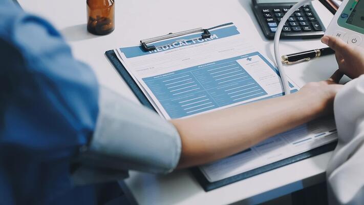 Clinical Costing Standards: A Complete Explanation on DOH Standards for Healthcare Providers