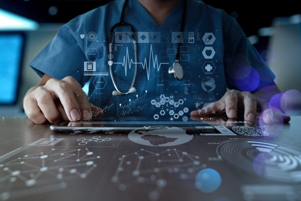 The Power of Clinical Costing Tools : Unlocking Financial Clarity in Healthcare