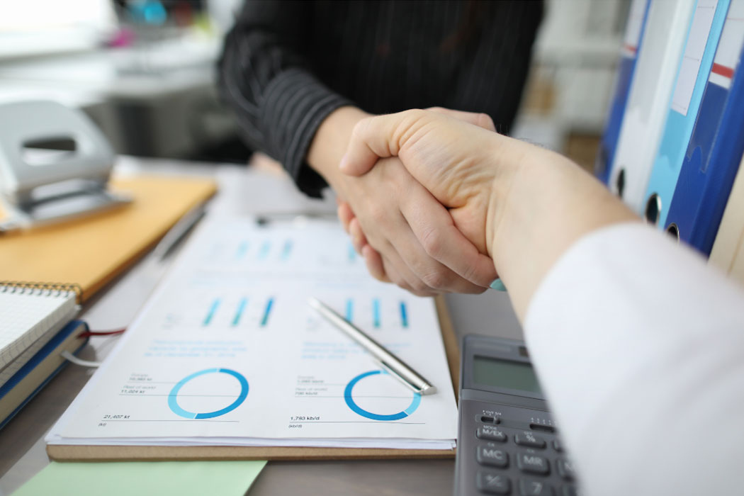 RERA Audit Assistance Firm Dubai: The Practical Compliance Guide for Developers