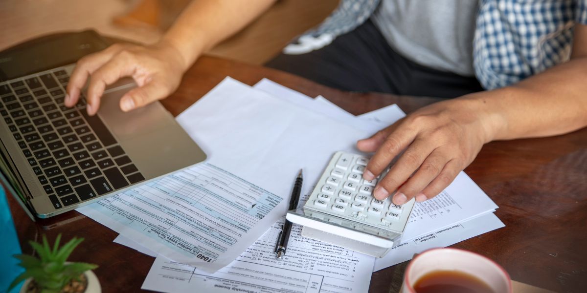 Corporate Tax Registration in Dubai: Your Essential Guide for 2025