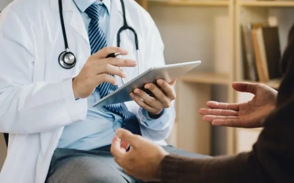 DOH Abu Dhabi Shafafiya