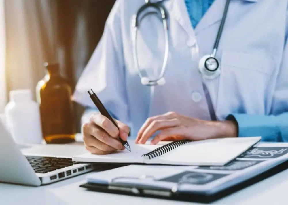 DOH Audit Support for Clinical Costing: Complete Guide for Healthcare Providers