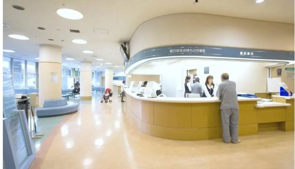 DOH Clinical Costing in Abu Dhabi