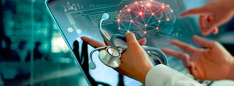 DOH Clinical Costing Framework Essentials for Abu Dhabi Healthcare Organizations